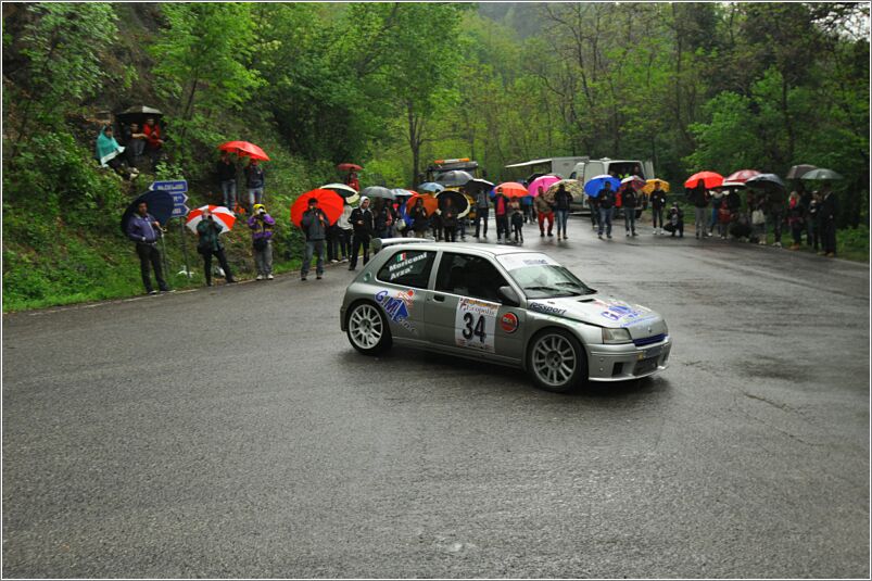 Monteregio2012 (3317)